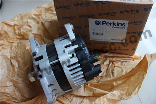 珀金斯Perkins 柴油發(fā)動(dòng)機(jī)T400950渦輪增壓器、T400304啟動(dòng)馬達(dá)、T400726噴油器、CH1